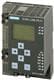 Siemens 6GK14112AB10
