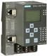 Siemens 6GK14112AB20