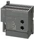 Siemens 6GK14152AA10