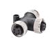 Siemens 6GK19050FC00