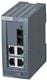 Siemens 6GK50041GM101AB2