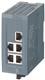 Siemens 6GK50050GA101AB2