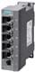 Siemens 6GK50050BA101CA3