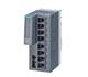 Siemens 6GK51080GA002AC2