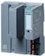 Siemens 6GK52042AA002GF2