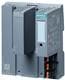 Siemens 6GK52042AA002YF2