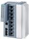 Siemens 6GK52080RA002AC2