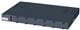 Siemens 6GK53240GG103AR2