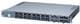 Siemens 6GK53244GG101ER2