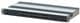 Siemens 6GK53262QS003AR3