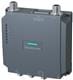 Siemens 6GK57781GY000TA0