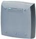 Siemens 6GK57862FC000AB0