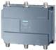 Siemens 6GK57882GD000AB0
