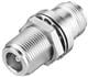 Siemens 6GK57982PP002AA6