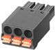 Siemens 6GK59801CB100CA5