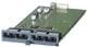 Siemens 6GK59914AB008AA0