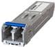 Siemens 6GK59921AM008FA0
