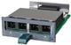 Siemens 6GK59922AP008AA0
