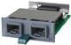 Siemens 6GK59922AS008AA0