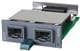 Siemens 6GK59922AS008FA0