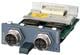 Siemens 6GK59922HA000AA0