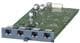Siemens 6GK59924SA008AA0