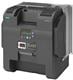 Siemens 6SL32105BE318CV0