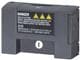 Siemens 6SL32550VE000UA1