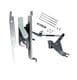 Siemens 8PG11921HE00