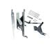 Siemens 8PG11921HE05