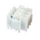 Siemens 8PG11922TR02