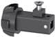 Siemens 8UD19001HA00
