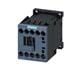 Siemens A6X30256401