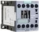 Siemens LEN00B004120B