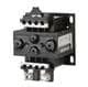 Siemens MT3000M