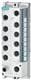 Siemens 6ES71416BG000AB0