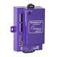 MSA Safety FSQS10110345