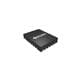 Silergy SY26112VDC