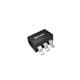Silergy SY24641AHT