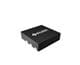 Silergy SY20466QMC