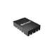 Silergy SY20518QOC