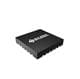Silergy SY20743QCC