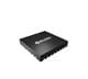 Silergy SY21305ARDC