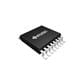 Silergy SY28901HKC