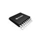 Silergy SY2A54035HFA