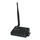 Silex Technology BR-100AH-US