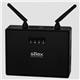 Silex Technology SX-ND-4350WAN-Plus-US