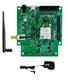 Silex Technology SX-NEWAH-EVB-US