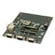 Silex Technology MNS-300EM-US-EVK