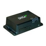 Imagen ampliada de Digi IX14-M601